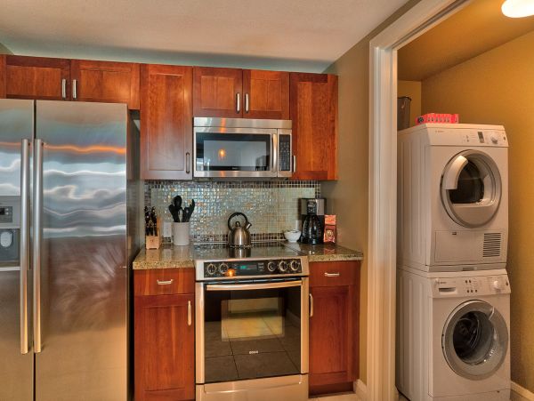 Kaanapali Condo 948662