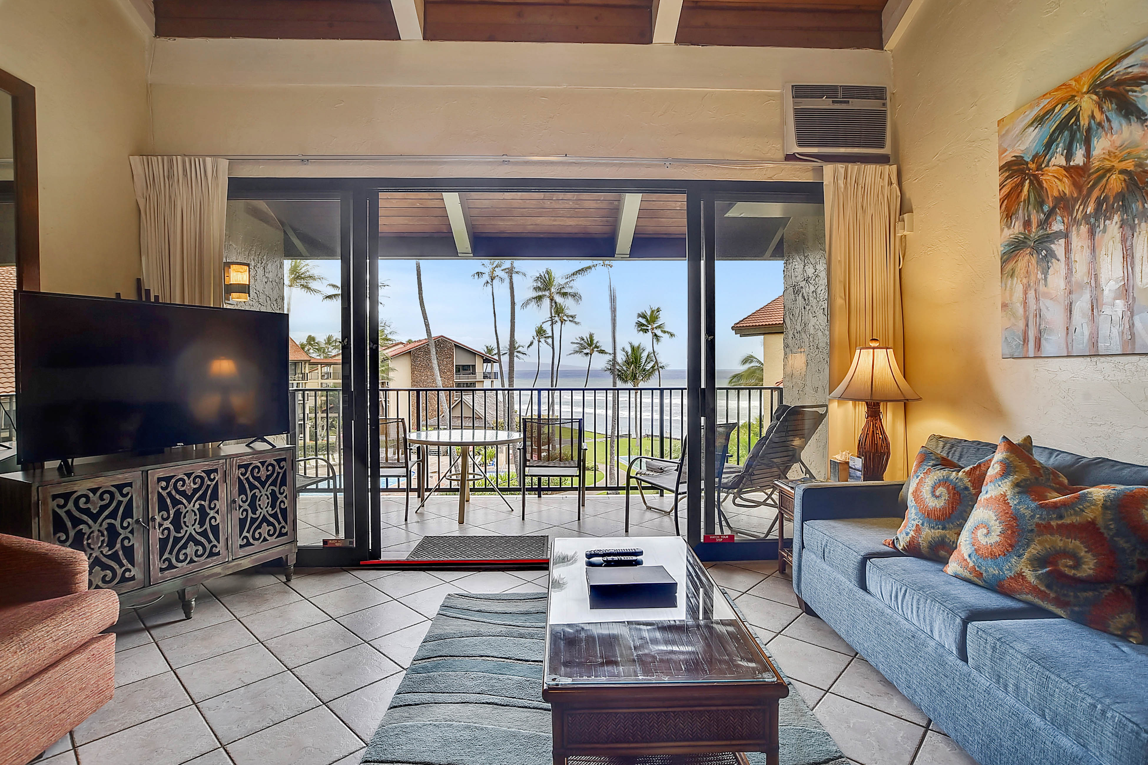 Kaanapali Condo 948663