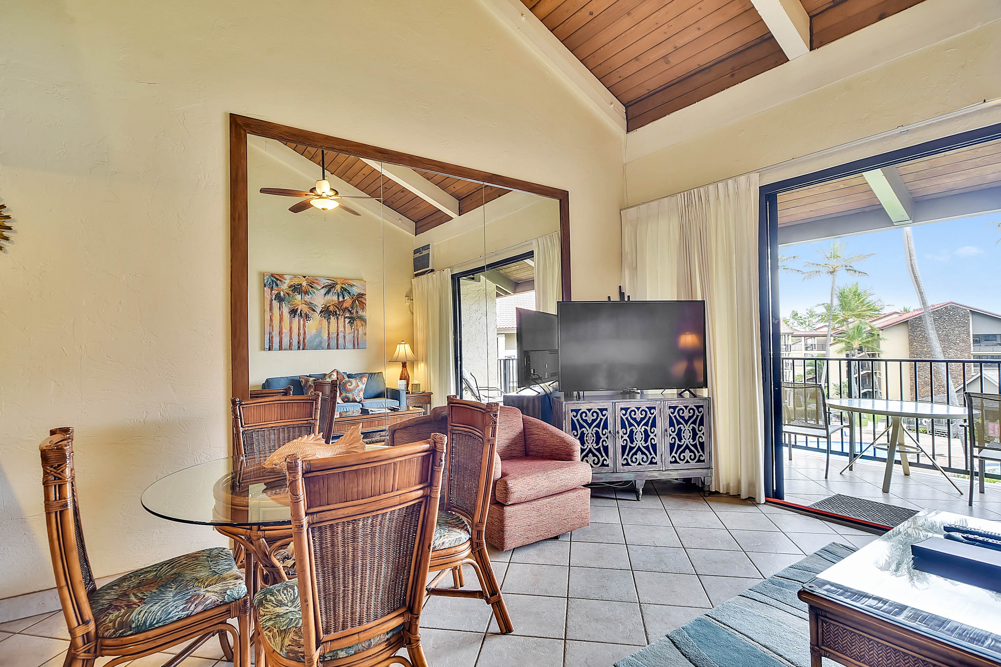 Kaanapali Condo 948663