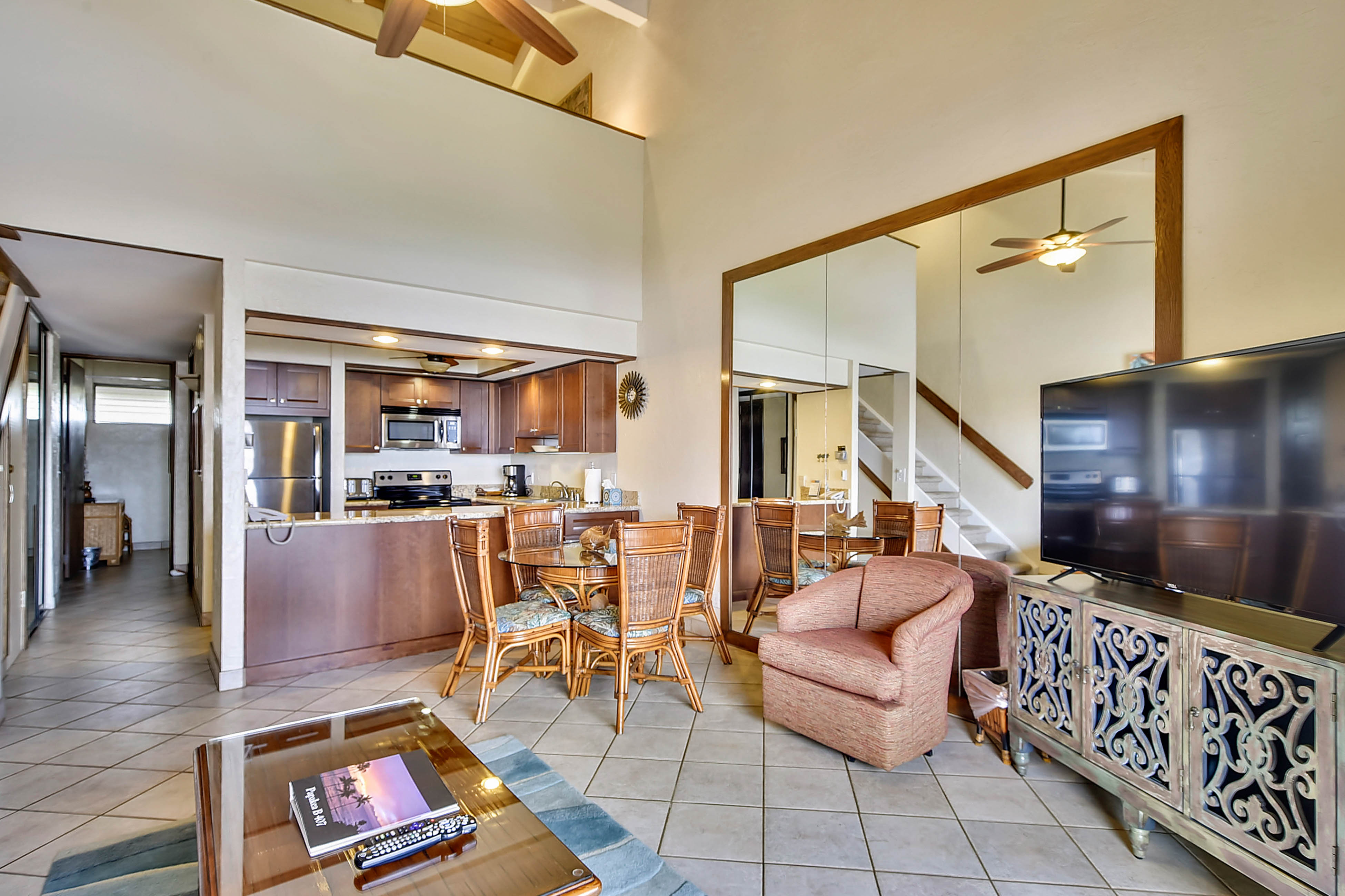 Kaanapali Condo 948663