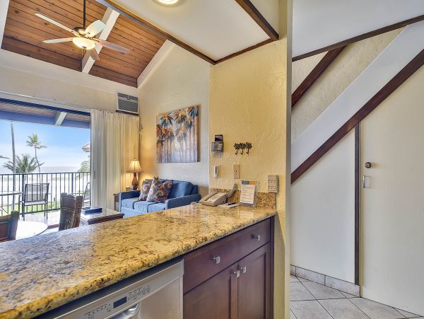 Kaanapali Condo 948663
