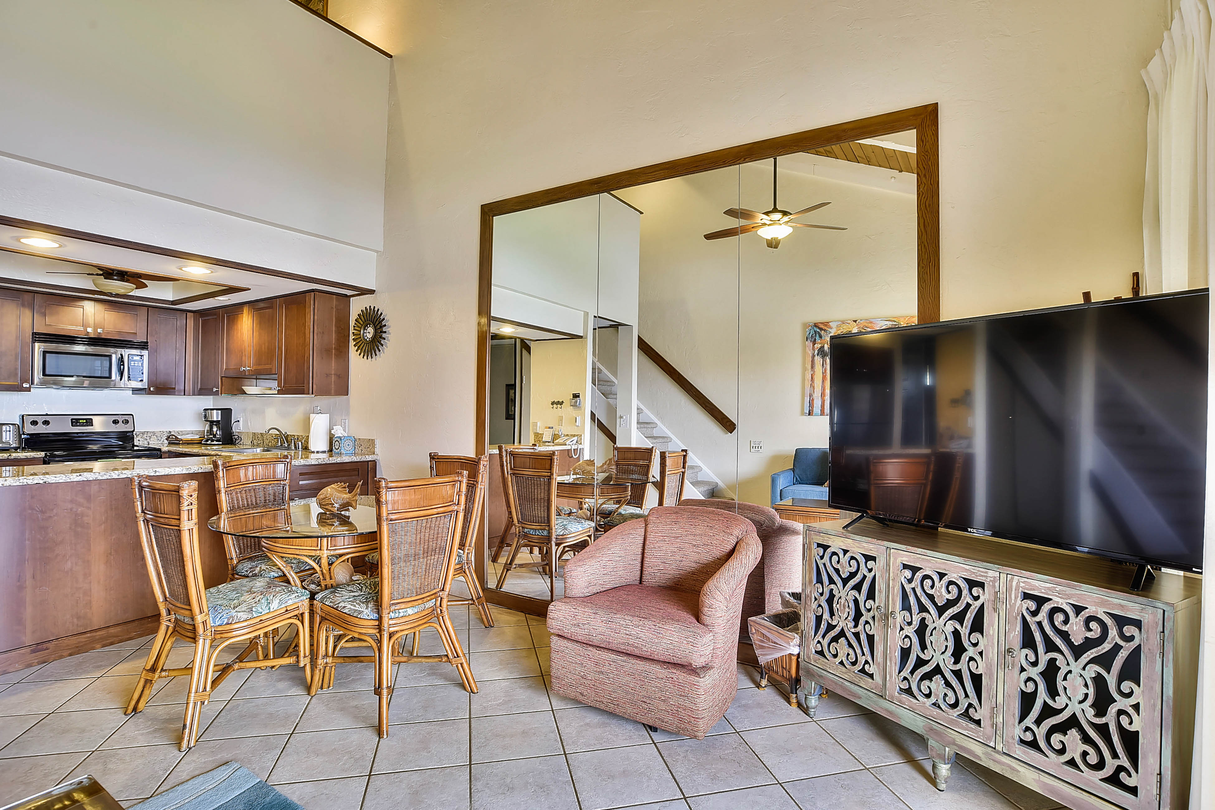 Kaanapali Condo 948663
