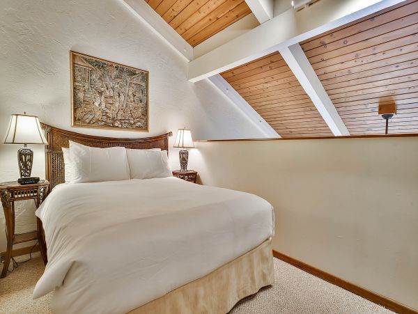 Kaanapali Condo 948663