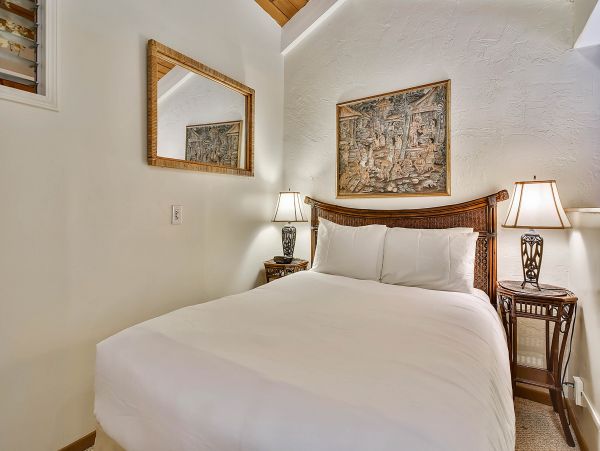 Kaanapali Condo 948663