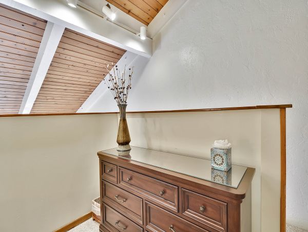 Kaanapali Condo 948663