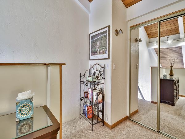 Kaanapali Condo 948663