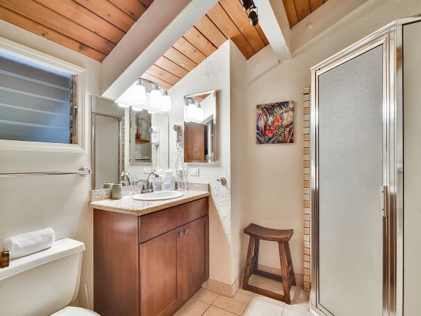 Kaanapali Condo 948663