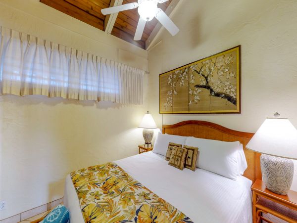 Kaanapali Condo 948663