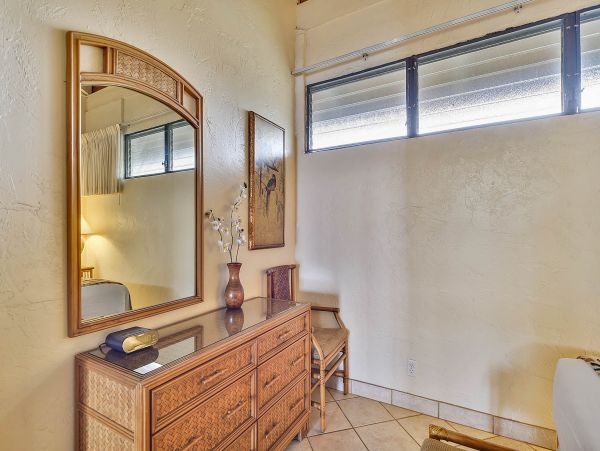 Kaanapali Condo 948663