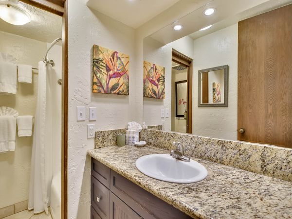 Kaanapali Condo 948663