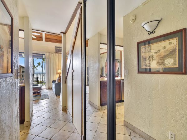 Kaanapali Condo 948663