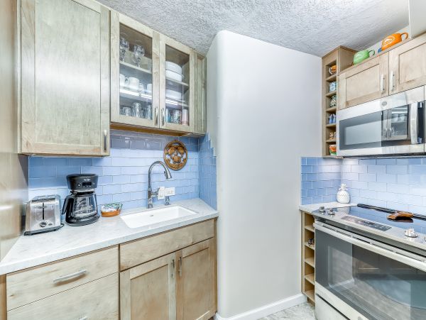 Kahana Condo 948664