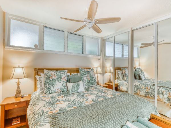 Kahana Condo 948664