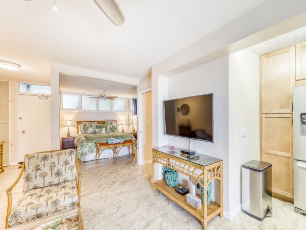 Kahana Condo 948664