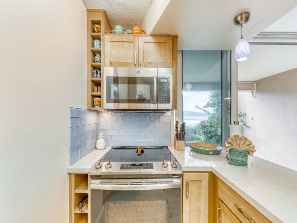 Kahana Condo 948664