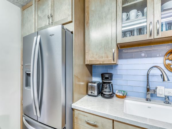Kahana Condo 948664