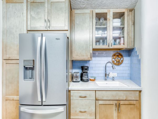 Kahana Condo 948664