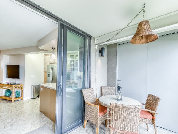 Kahana Condo 948664