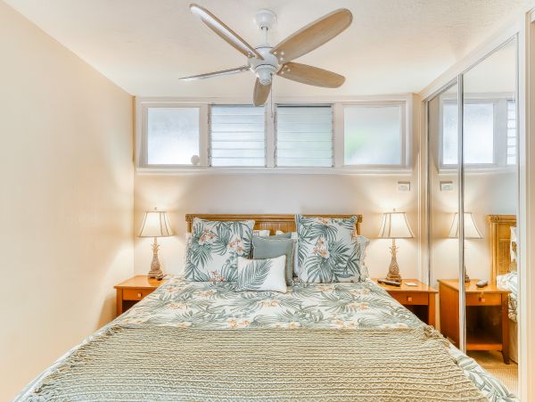 Kahana Condo 948664