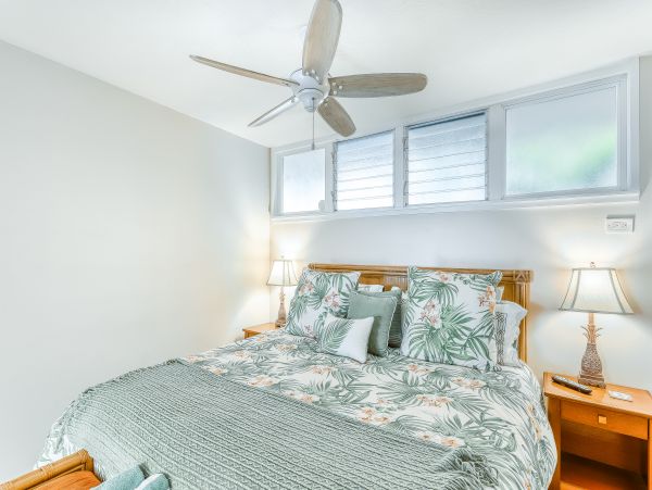 Kahana Condo 948664