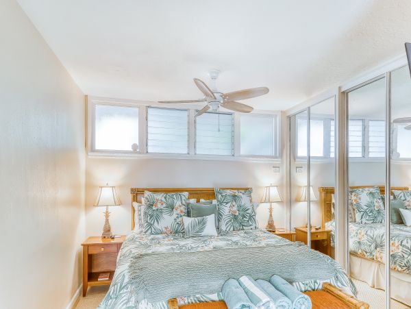 Kahana Condo 948664