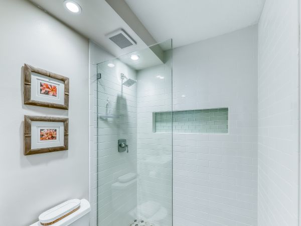 Kahana Condo 948664