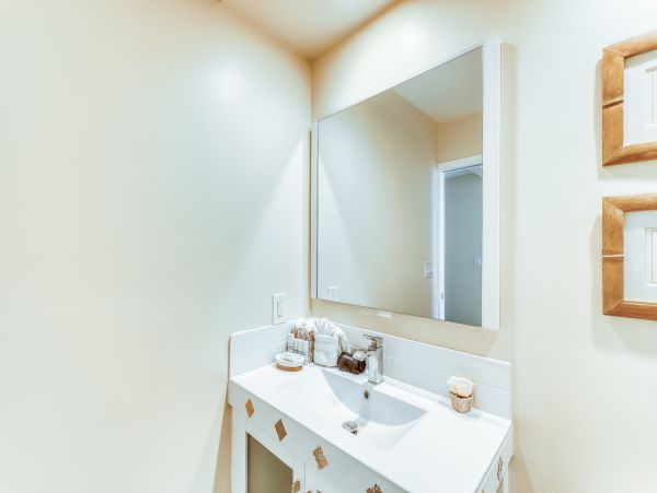 Kahana Condo 948664