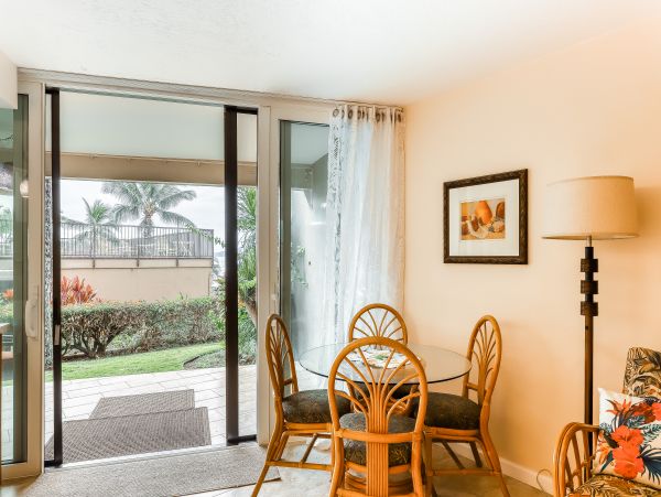 Kahana Condo 948664