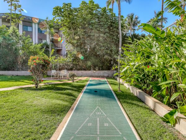 Kahana Condo 948664