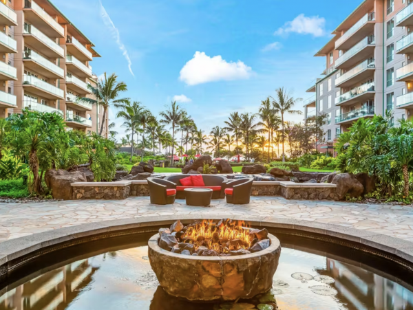 Ground Floor Condo w/lanai - Near Beaches & Golf