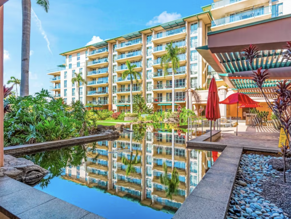 Ground Floor Condo w/lanai - Near Beaches & Golf