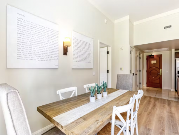 Ground Floor Condo w/lanai - Near Beaches & Golf