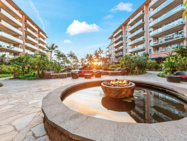 Ground Floor Condo w/lanai - Near Beaches & Golf