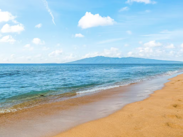 Ground Floor Condo w/lanai - Near Beaches & Golf