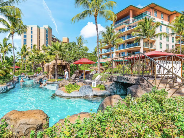 Ground Floor Condo w/lanai - Near Beaches & Golf