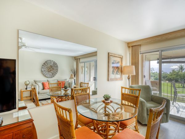 Kaanapali Condo 948666