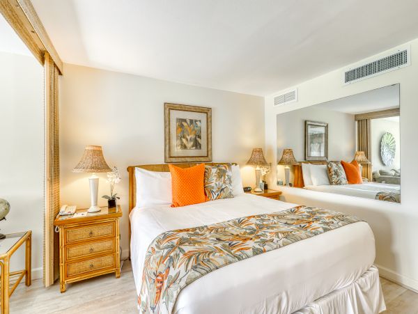Kaanapali Condo 948666