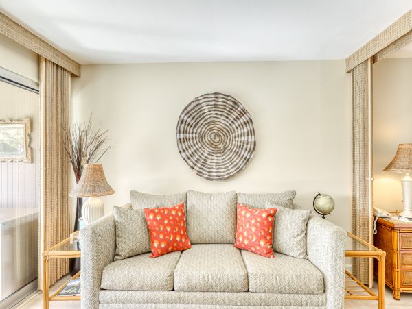 Kaanapali Condo 948666
