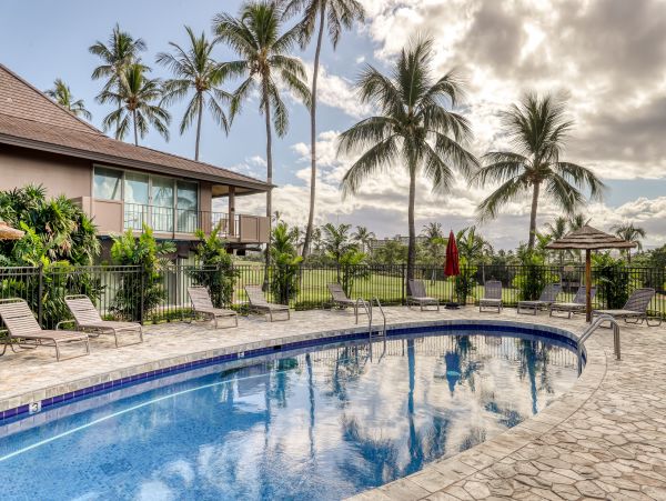 Kaanapali Condo 948666