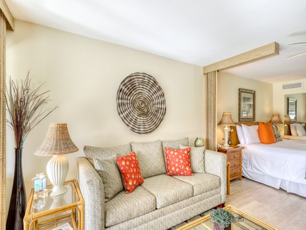 Kaanapali Condo 948666