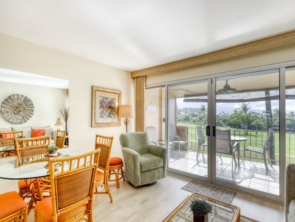 Kaanapali Condo 948666