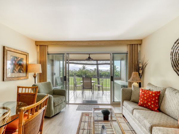 Kaanapali Condo 948666