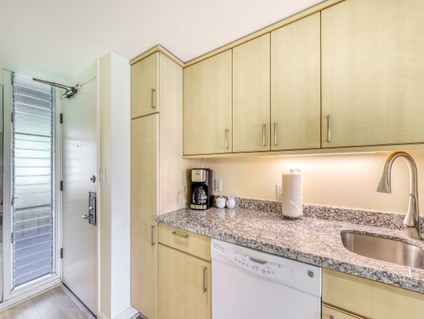 Kaanapali Condo 948666