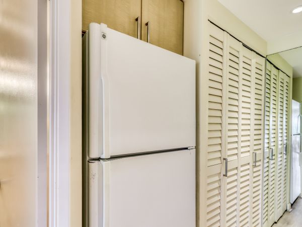 Kaanapali Condo 948666