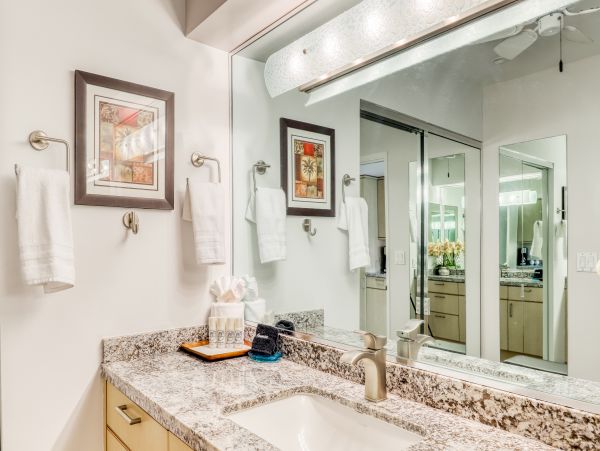 Kaanapali Condo 948666