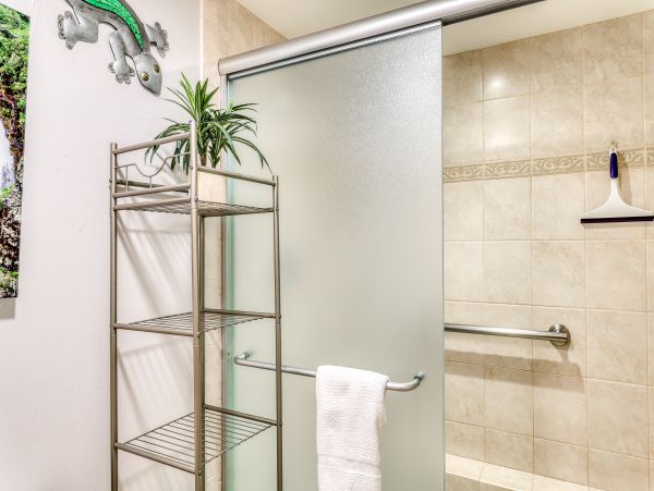 Kaanapali Condo 948666