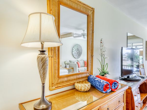 Kaanapali Condo 948666