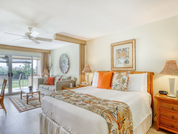 Kaanapali Condo 948666