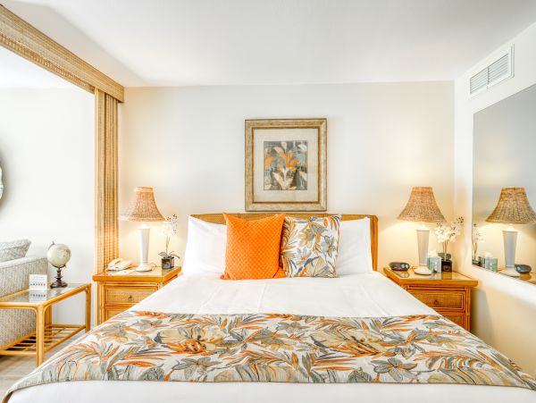 Kaanapali Condo 948666