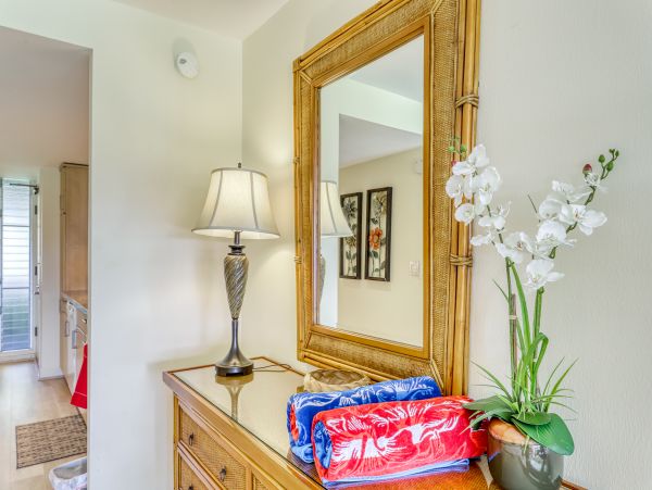 Kaanapali Condo 948666